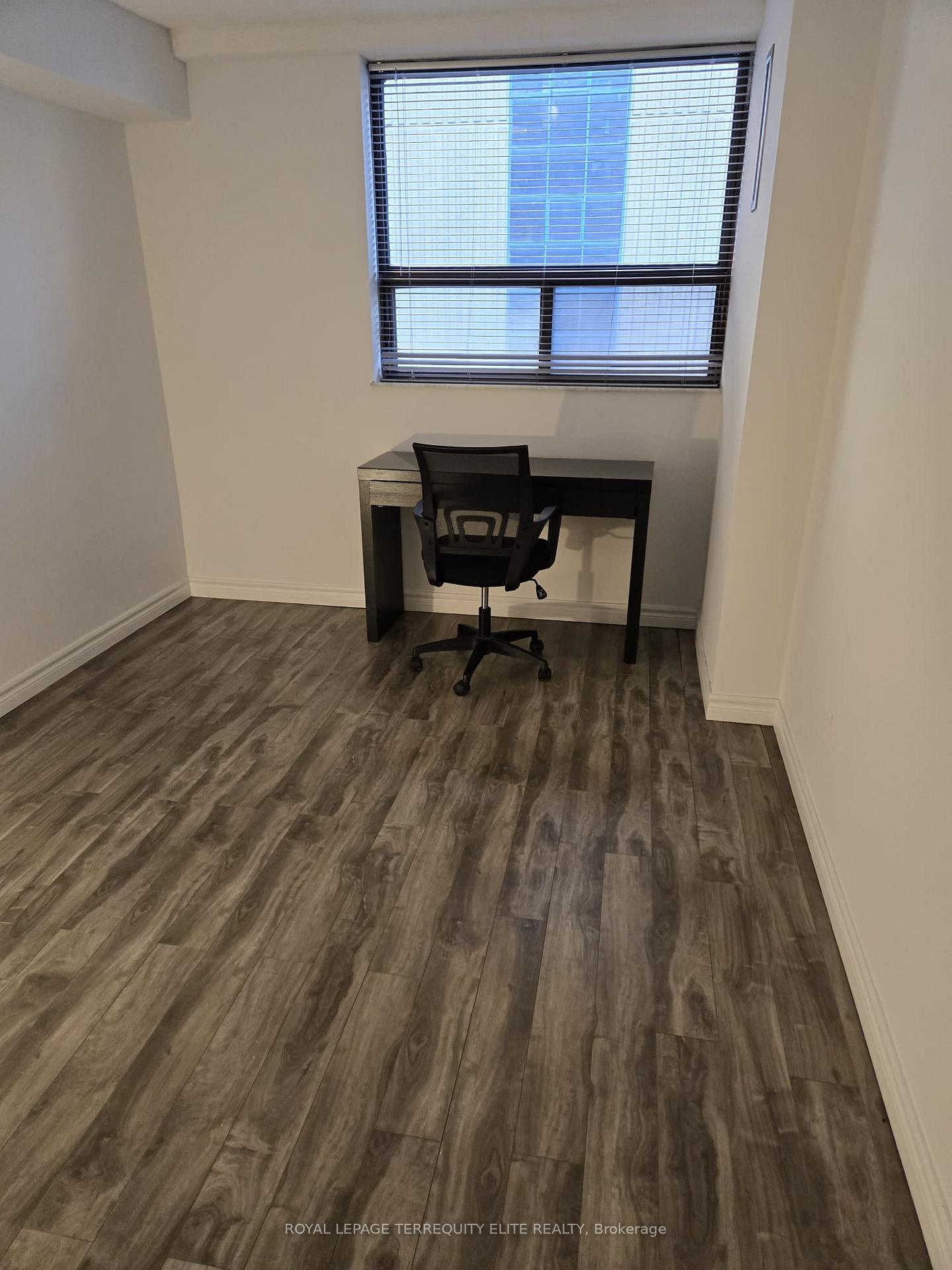 Photo 18 of Unit 622, 80 St Patrick Street, Toronto, Kensington-Chinatown — HOMEH
