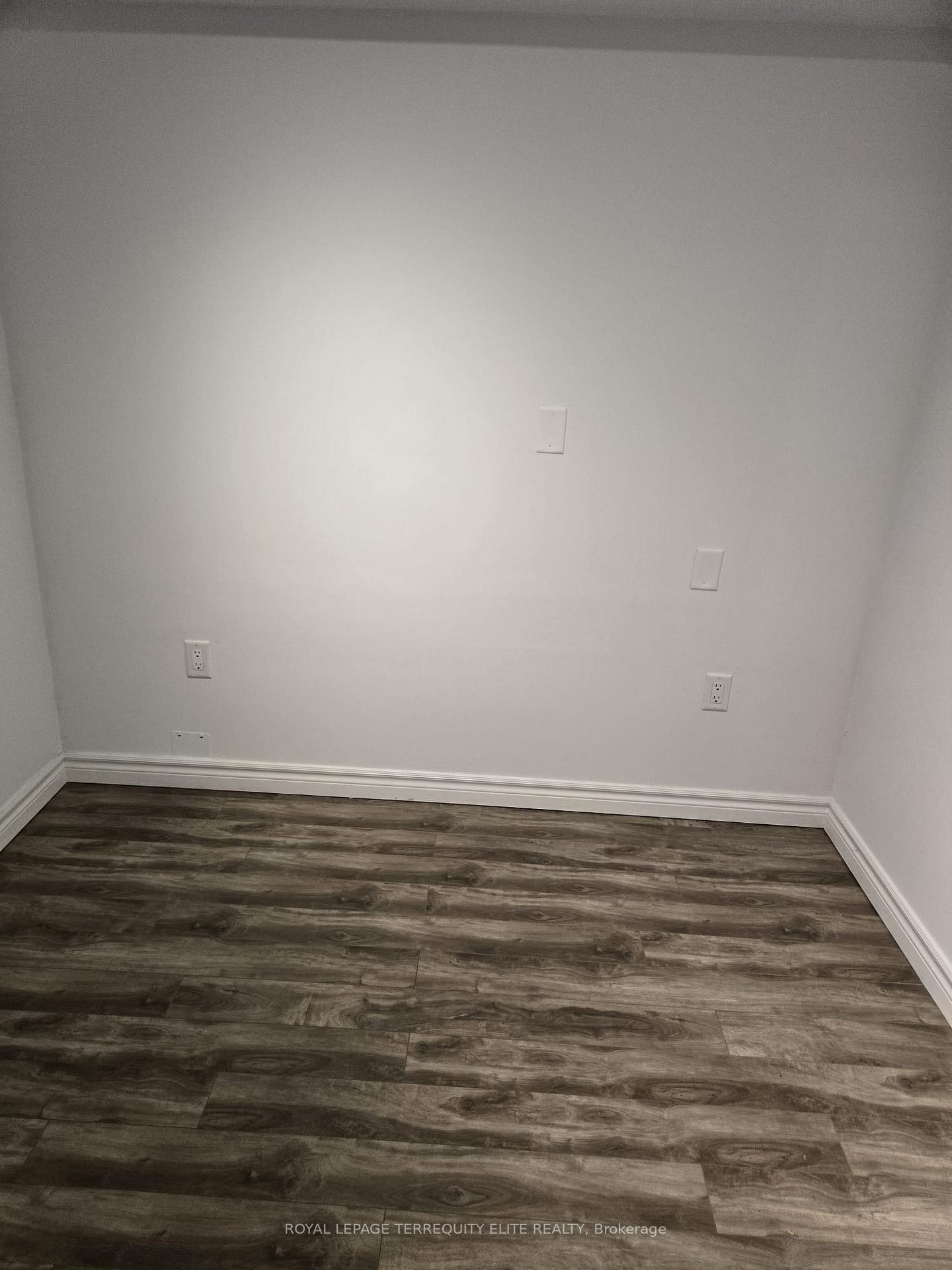 Photo 19 of Unit 622, 80 St Patrick Street, Toronto, Kensington-Chinatown — HOMEH