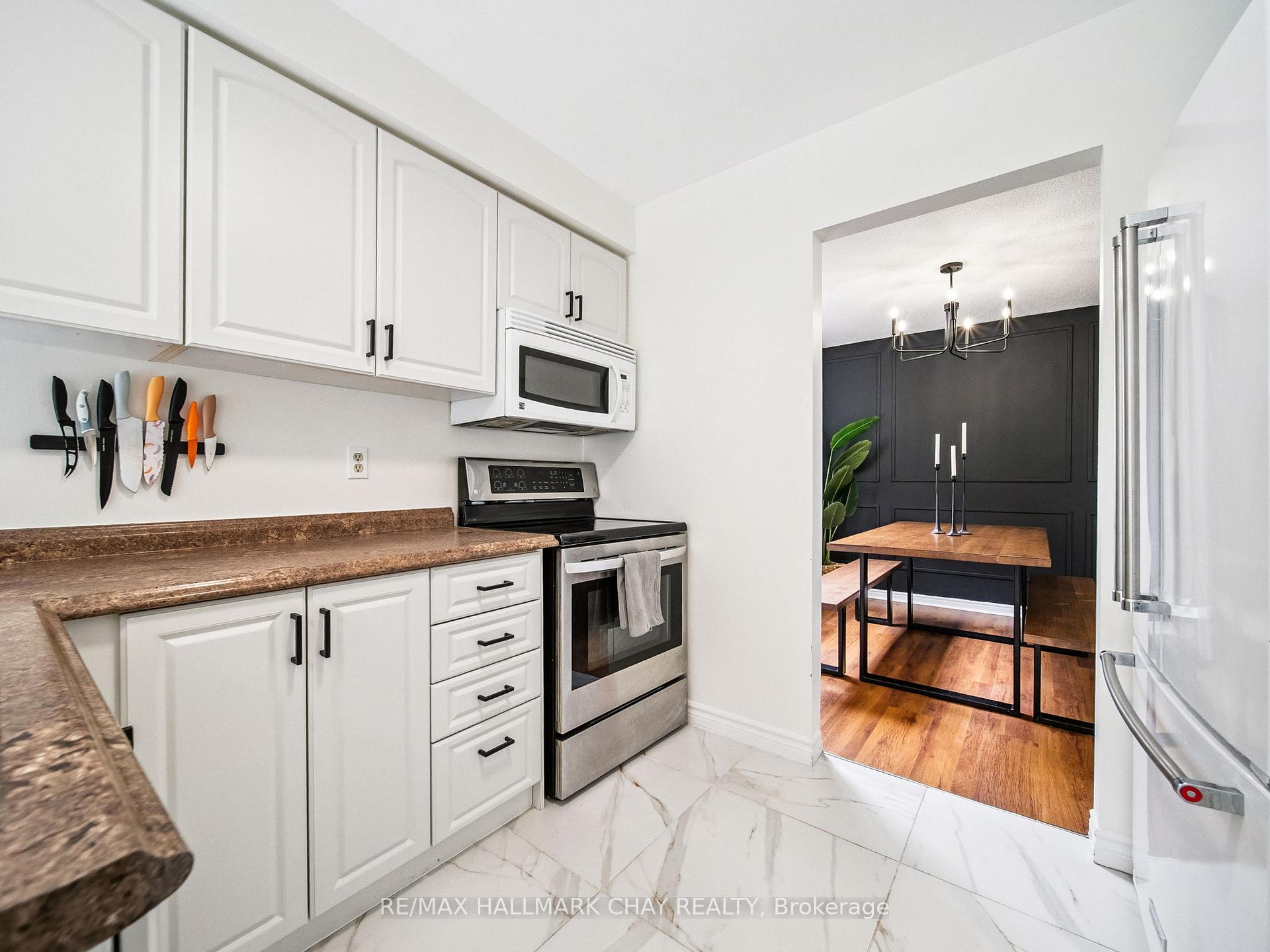 Photo 19 of 8 Darren Drive, Essa, Angus — HOMEH