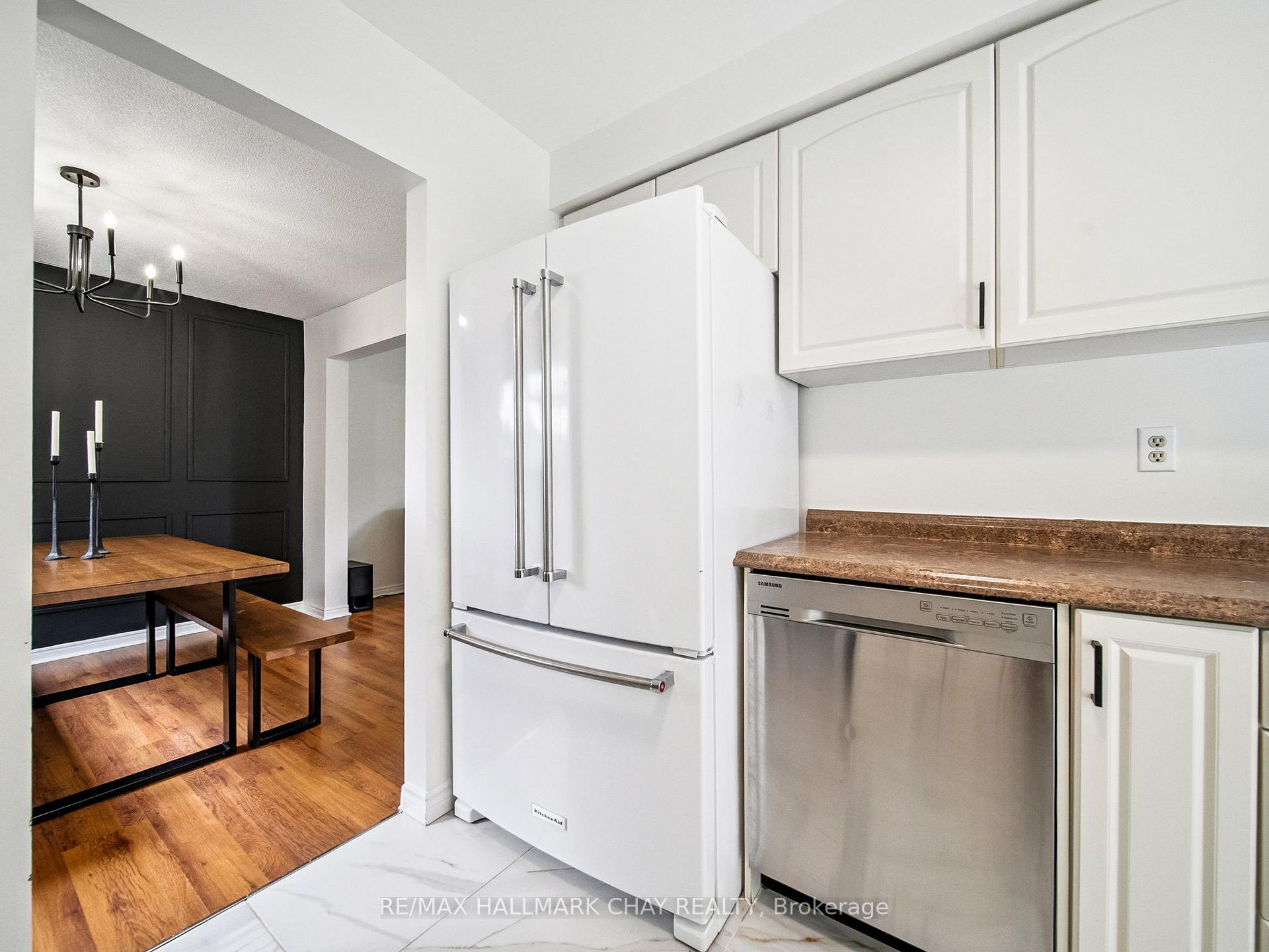 Photo 20 of 8 Darren Drive, Essa, Angus — HOMEH