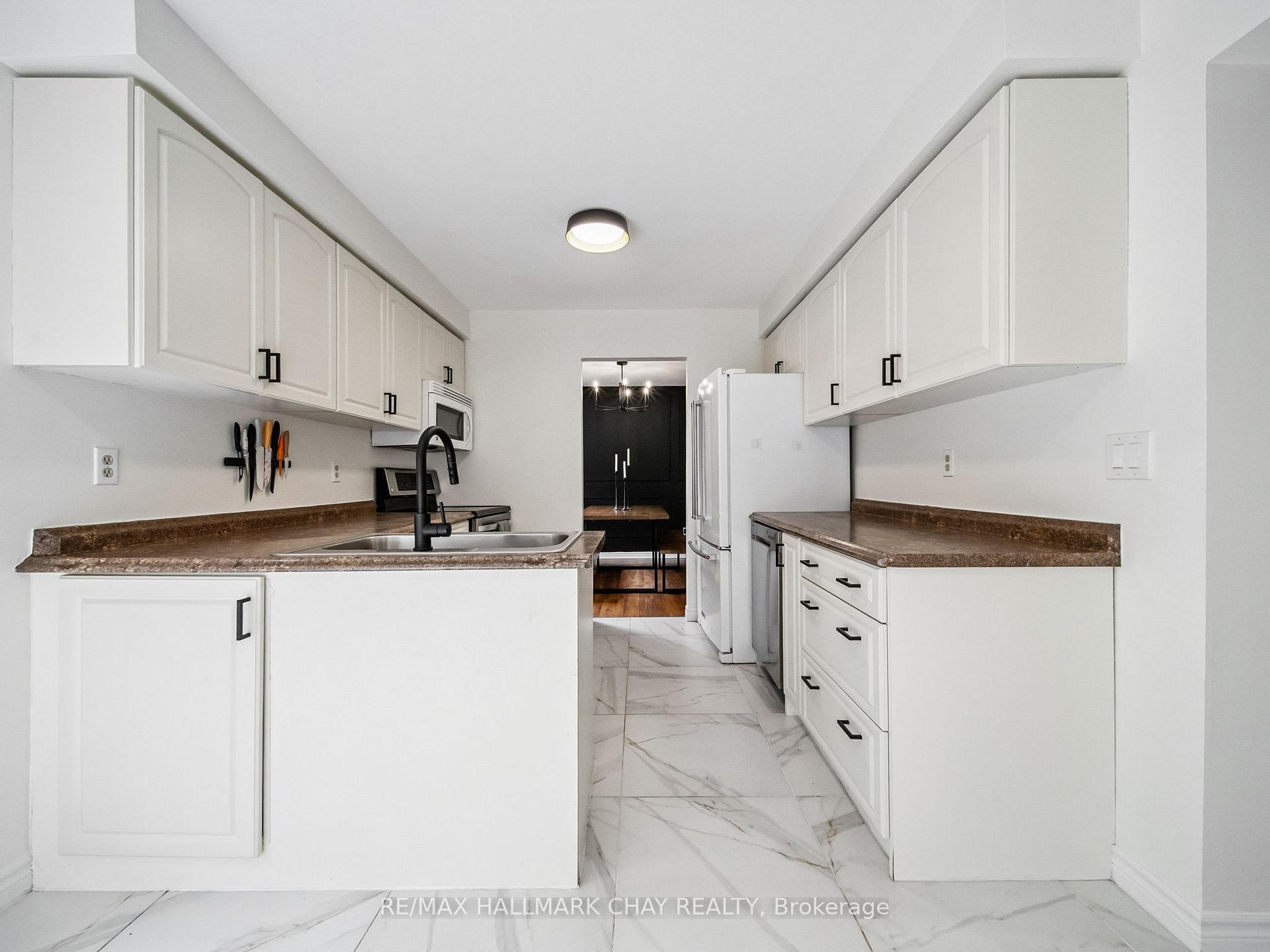 Photo 25 of 8 Darren Drive, Essa, Angus — HOMEH