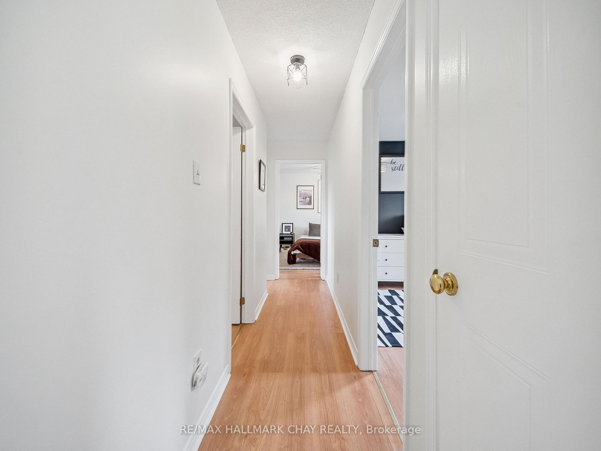 Photo 26 of 8 Darren Drive, Essa, Angus — HOMEH