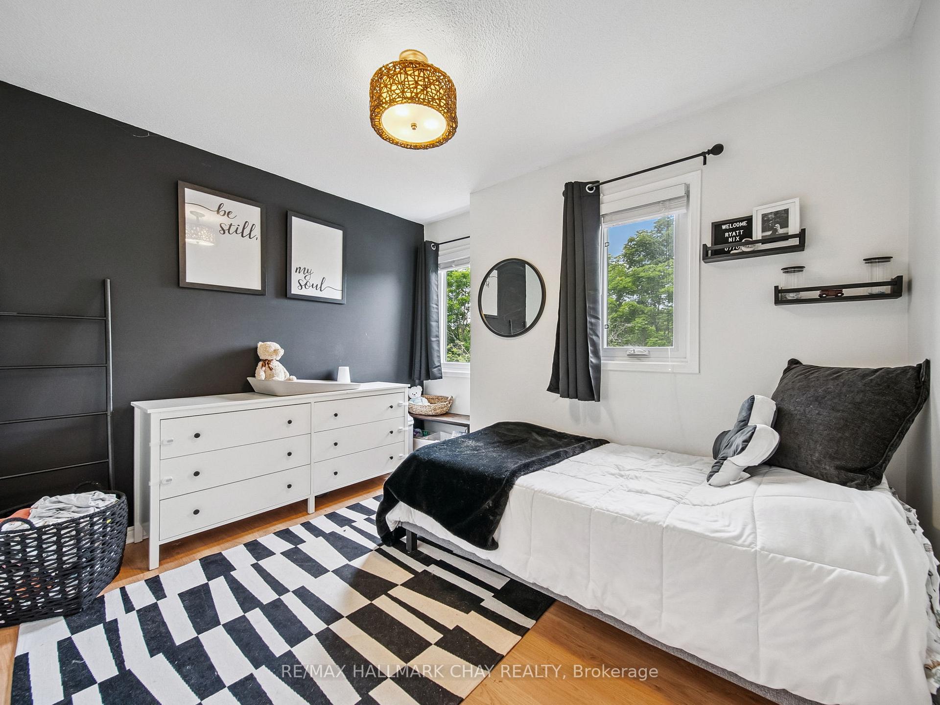 Photo 27 of 8 Darren Drive, Essa, Angus — HOMEH