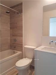 Photo 11 of Unit 5508, 100 Harbour Street, Toronto, Waterfront Communities — HOMEH