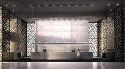 Photo 16 of Unit 5508, 100 Harbour Street, Toronto, Waterfront Communities — HOMEH