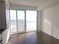 Photo 20 of Unit 5508, 100 Harbour Street, Toronto, Waterfront Communities — HOMEH