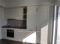 Photo 21 of Unit 5508, 100 Harbour Street, Toronto, Waterfront Communities — HOMEH