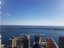 Photo 24 of Unit 5508, 100 Harbour Street, Toronto, Waterfront Communities — HOMEH