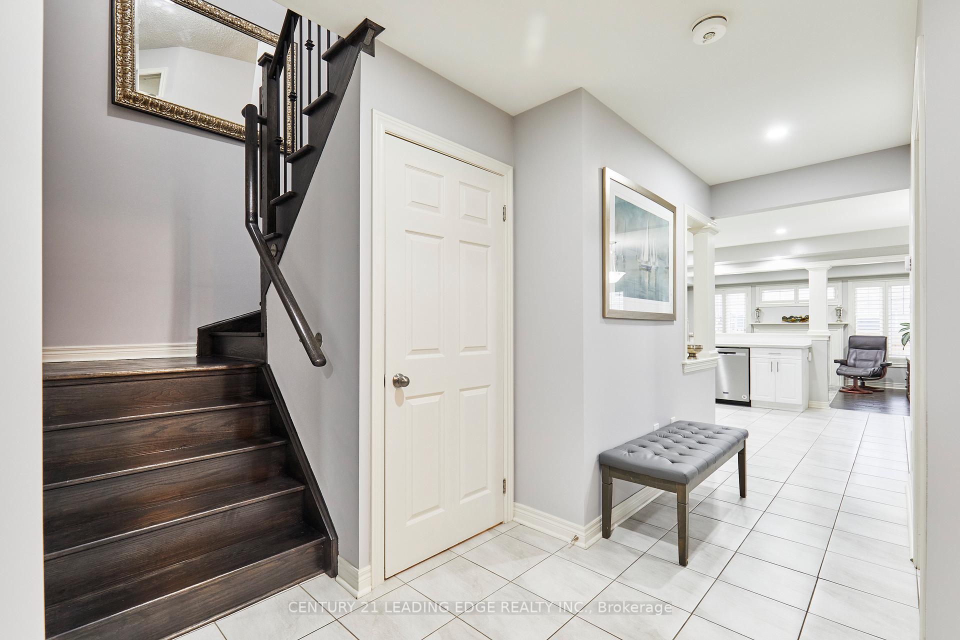 Photo 4 of 152 Leney Street, Ajax, South East — HOMEH