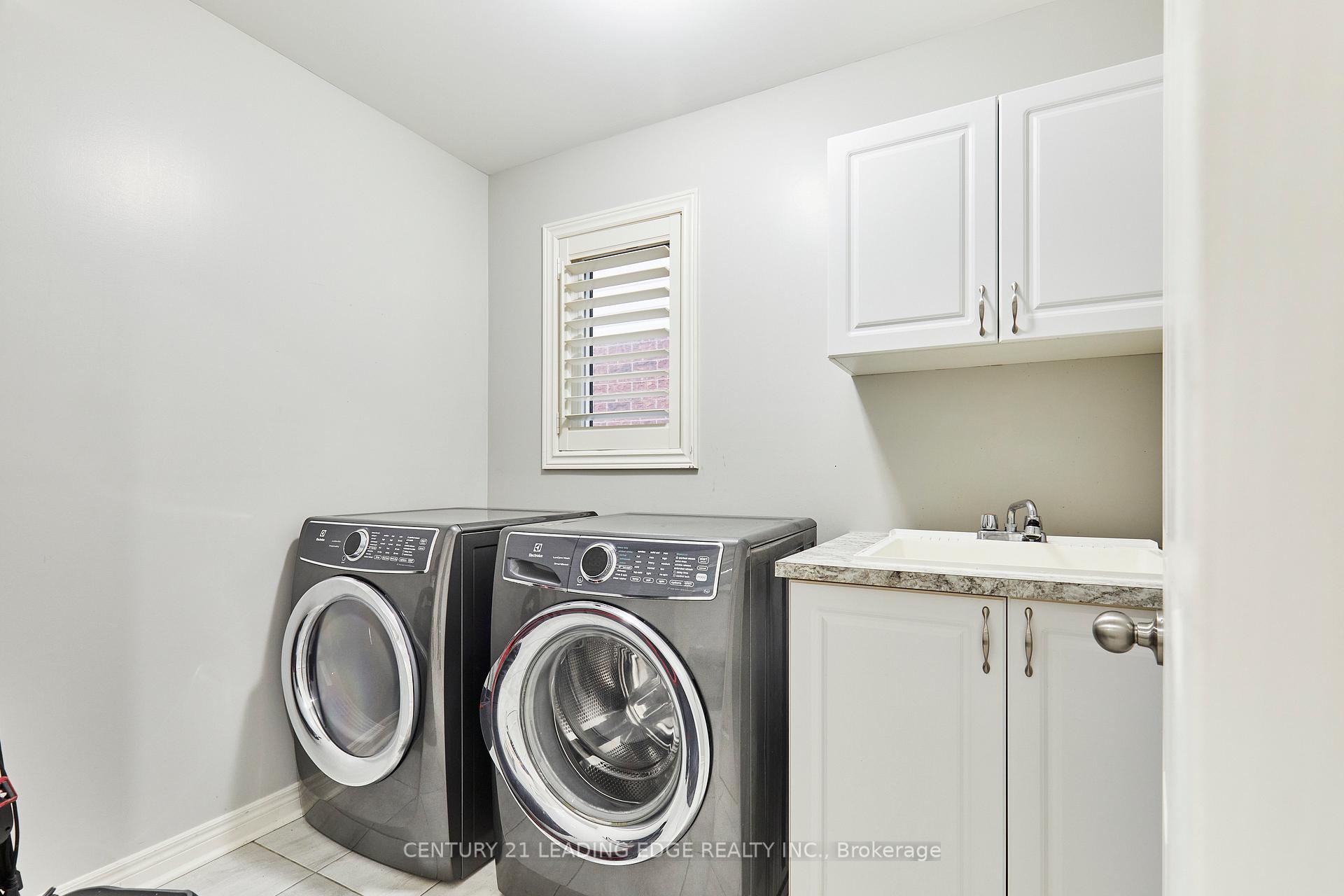 Photo 5 of 152 Leney Street, Ajax, South East — HOMEH