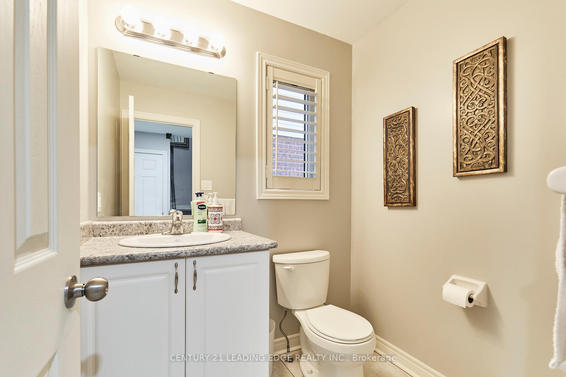 Photo 6 of 152 Leney Street, Ajax, South East — HOMEH