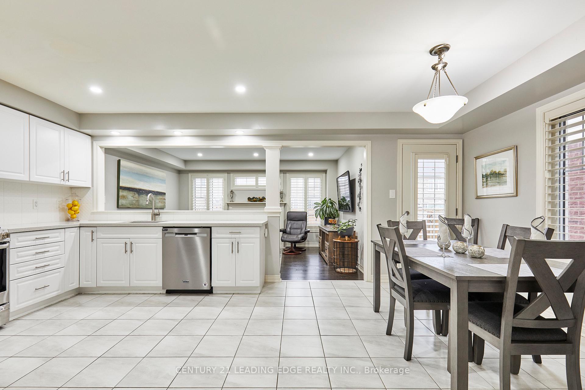 Photo 7 of 152 Leney Street, Ajax, South East — HOMEH