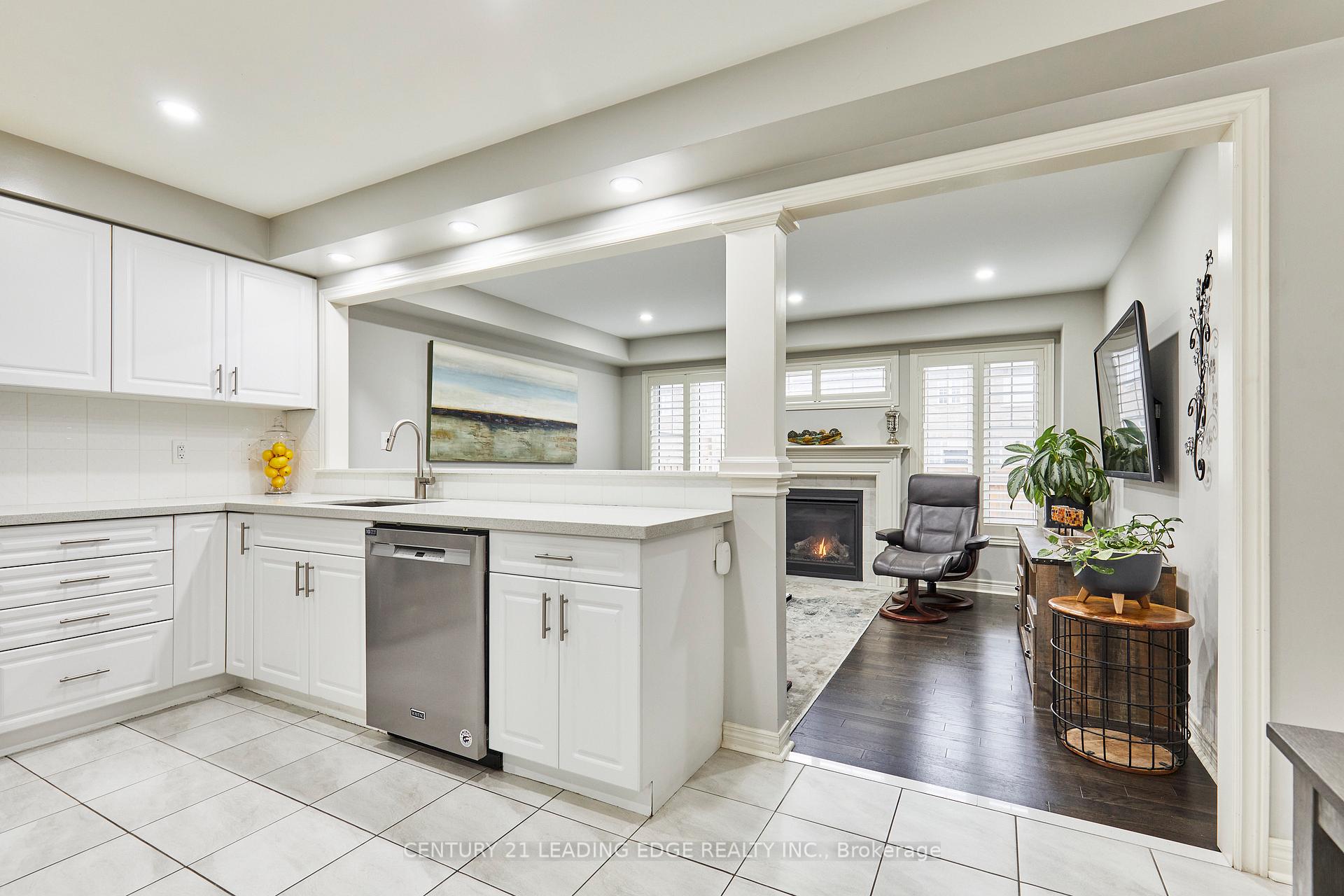 Photo 8 of 152 Leney Street, Ajax, South East — HOMEH
