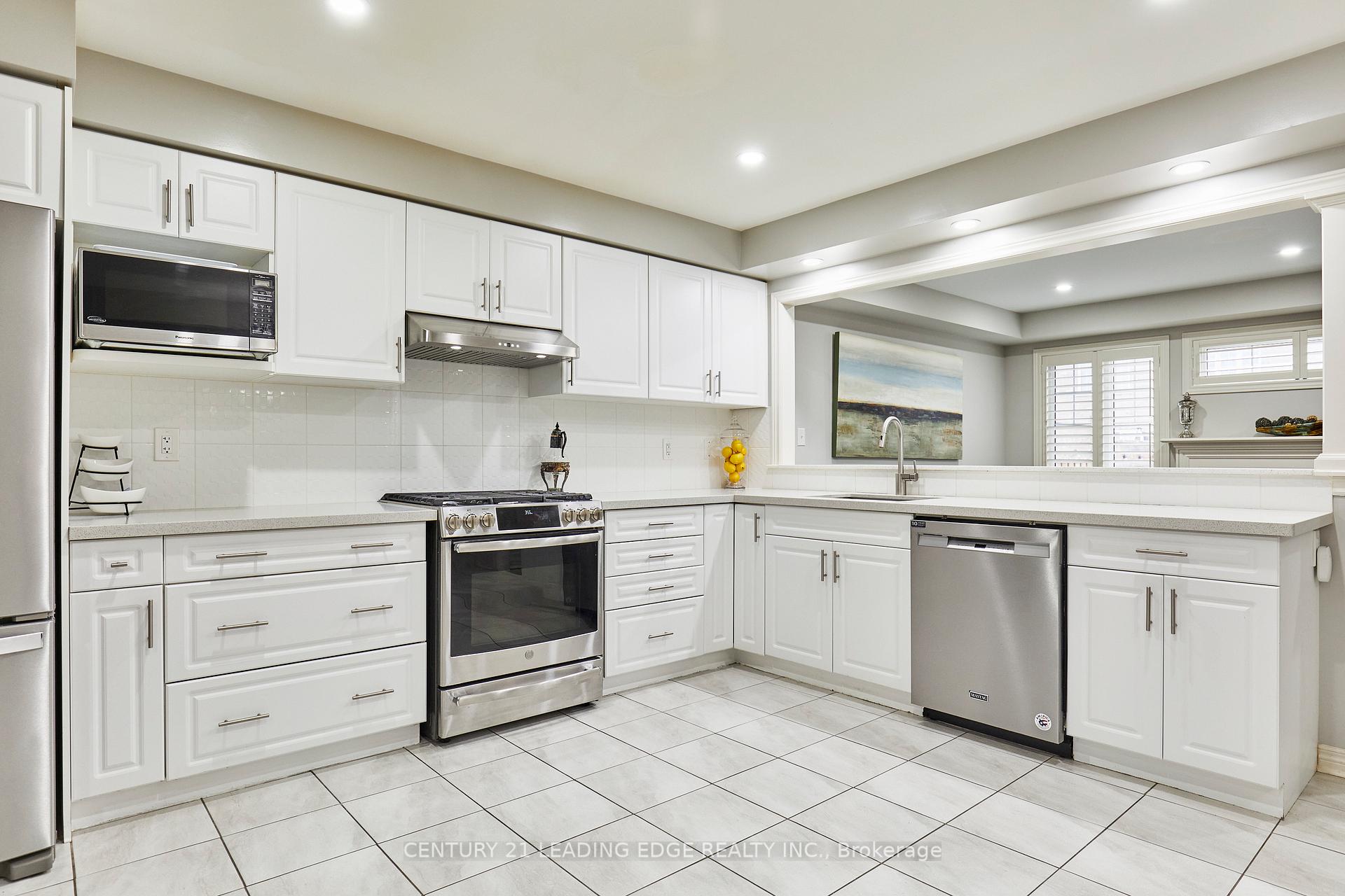 Photo 9 of 152 Leney Street, Ajax, South East — HOMEH
