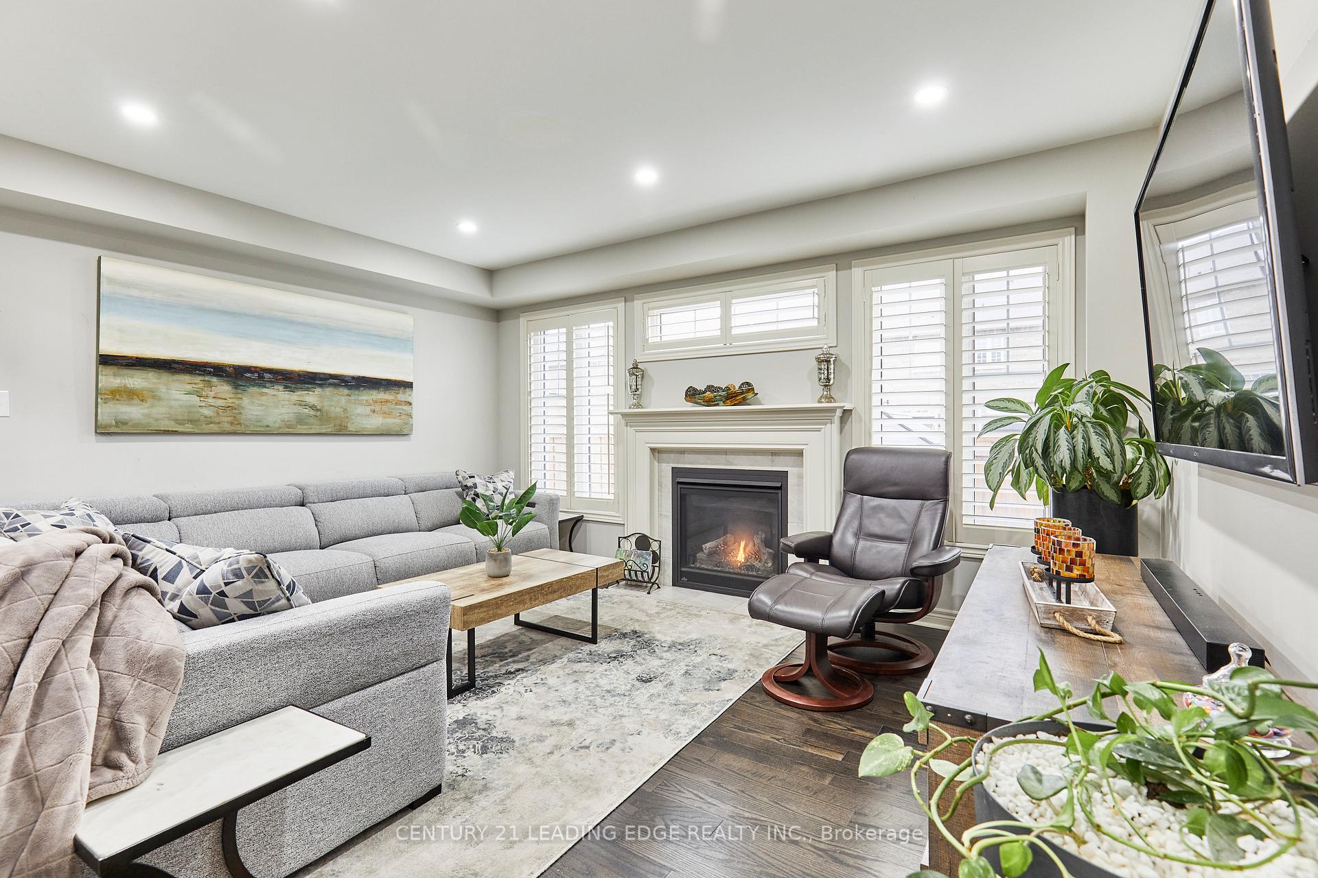 Photo 14 of 152 Leney Street, Ajax, South East — HOMEH