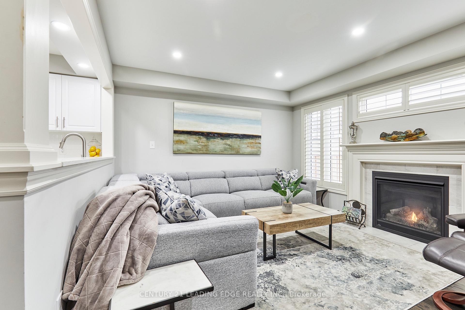 Photo 15 of 152 Leney Street, Ajax, South East — HOMEH