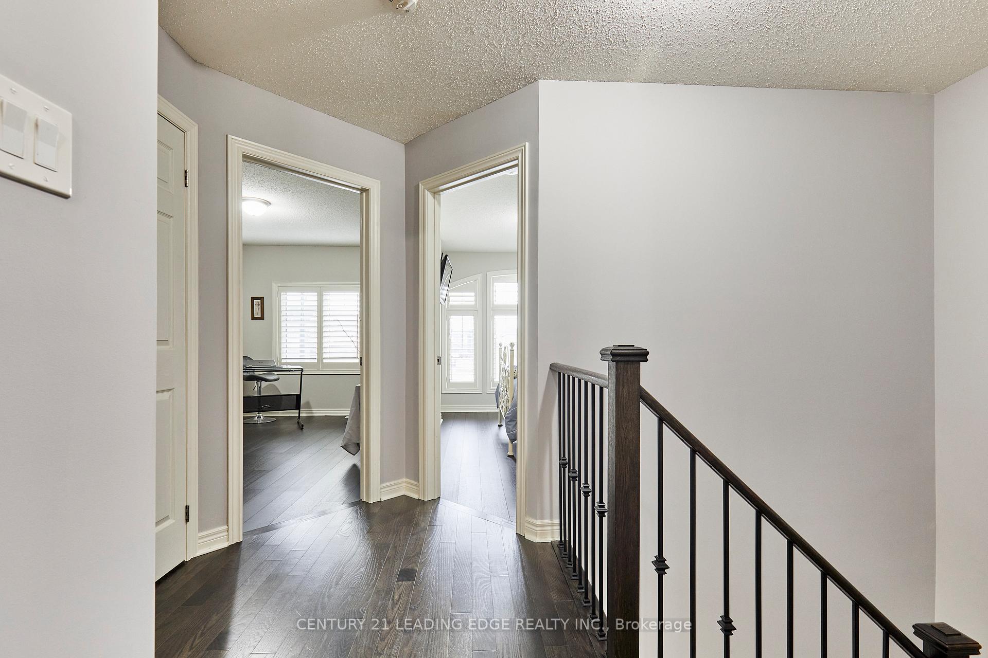 Photo 17 of 152 Leney Street, Ajax, South East — HOMEH