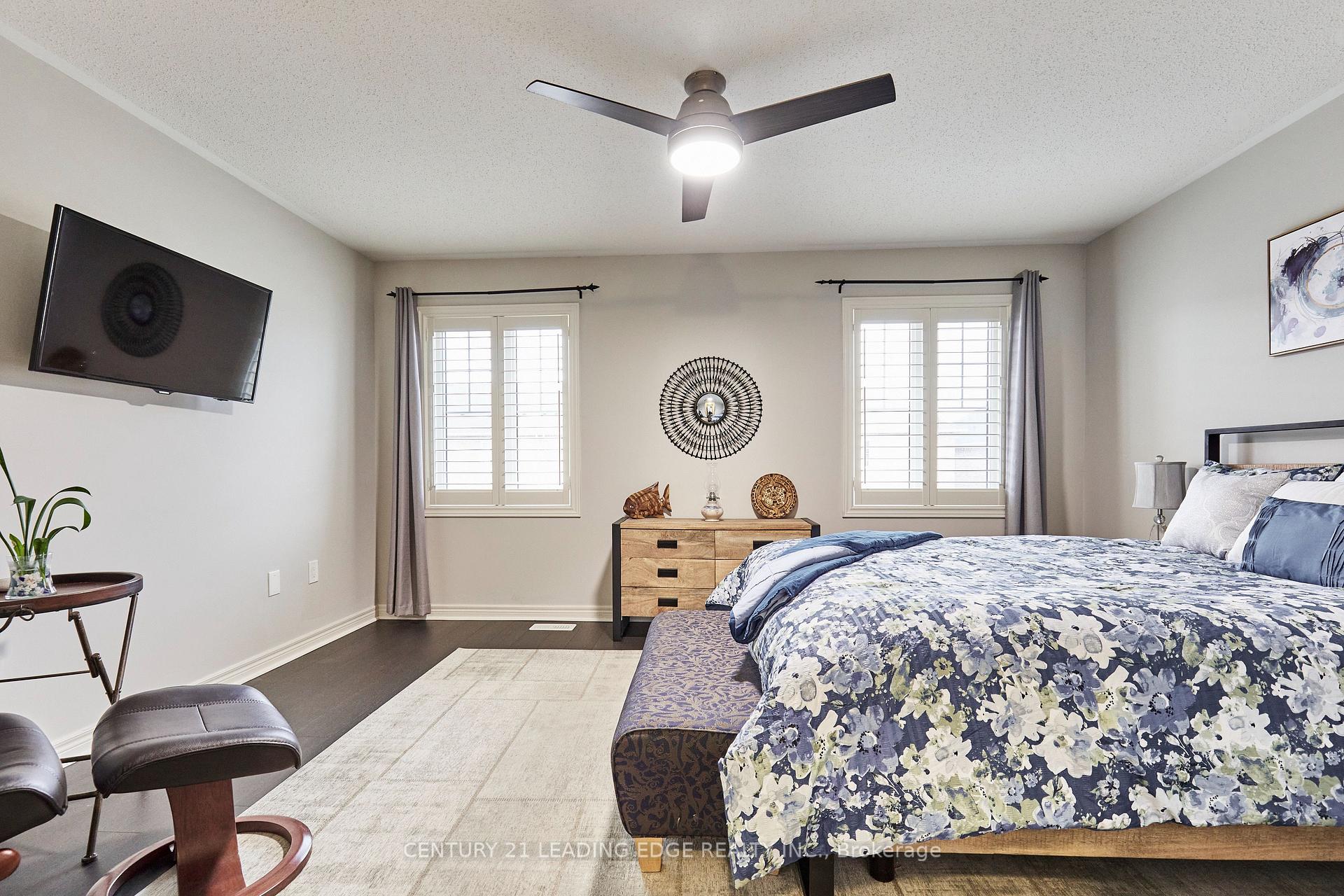 Photo 18 of 152 Leney Street, Ajax, South East — HOMEH