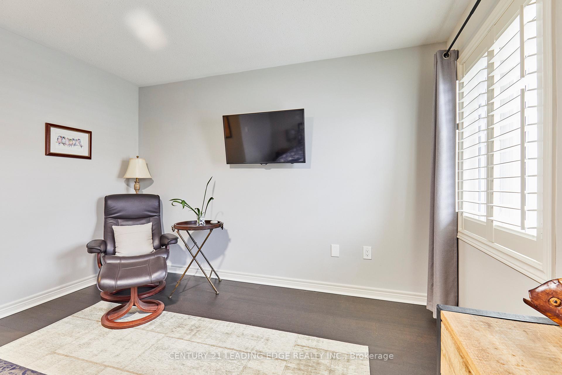 Photo 20 of 152 Leney Street, Ajax, South East — HOMEH