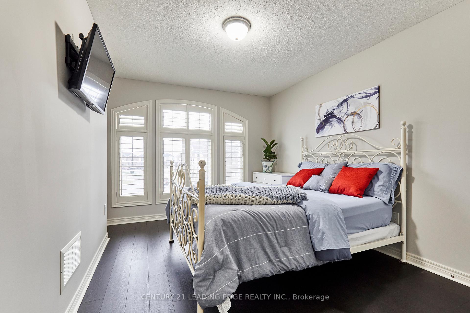 Photo 23 of 152 Leney Street, Ajax, South East — HOMEH