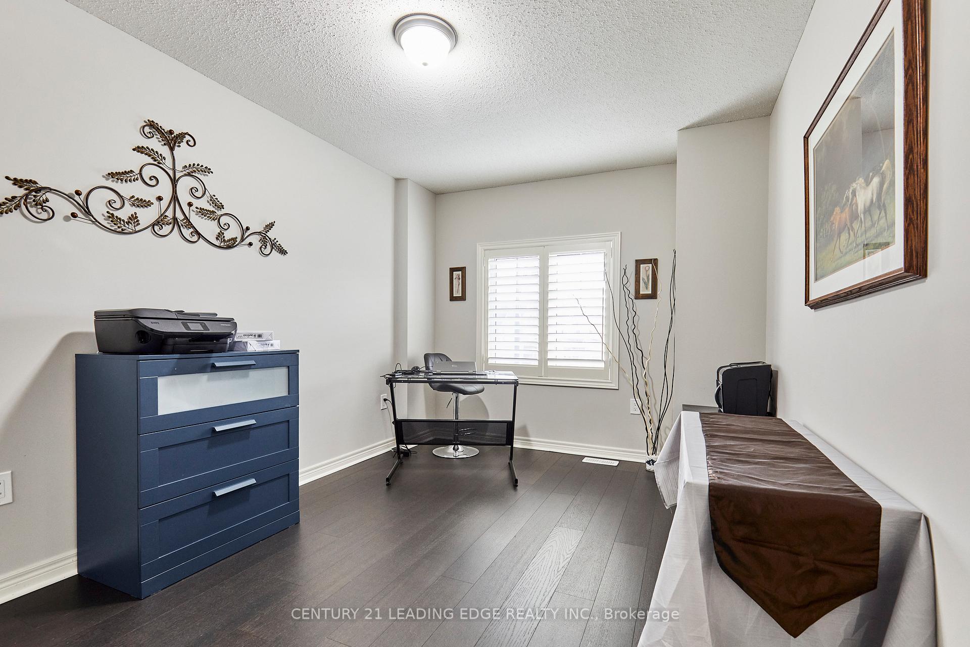 Photo 24 of 152 Leney Street, Ajax, South East — HOMEH