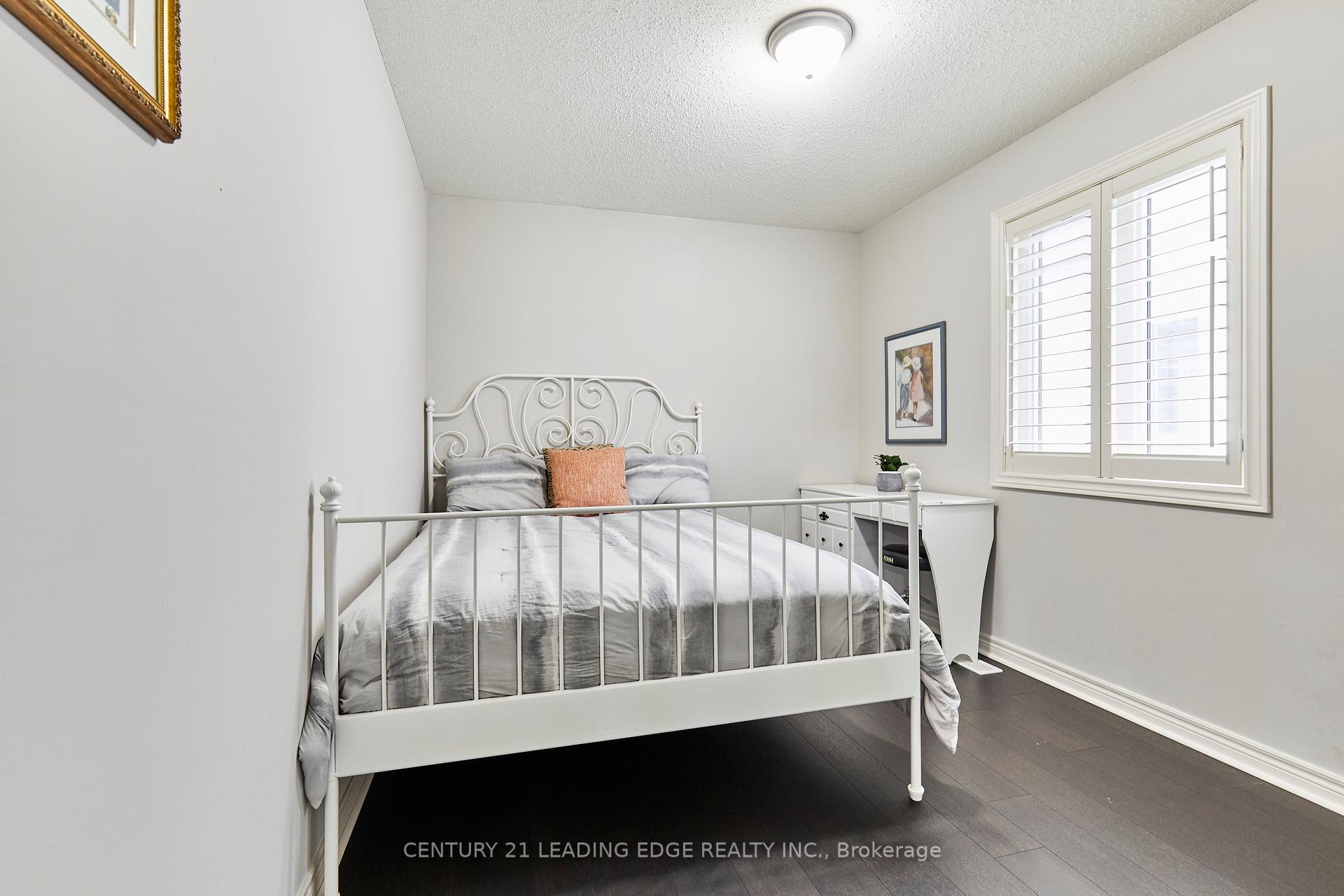 Photo 25 of 152 Leney Street, Ajax, South East — HOMEH
