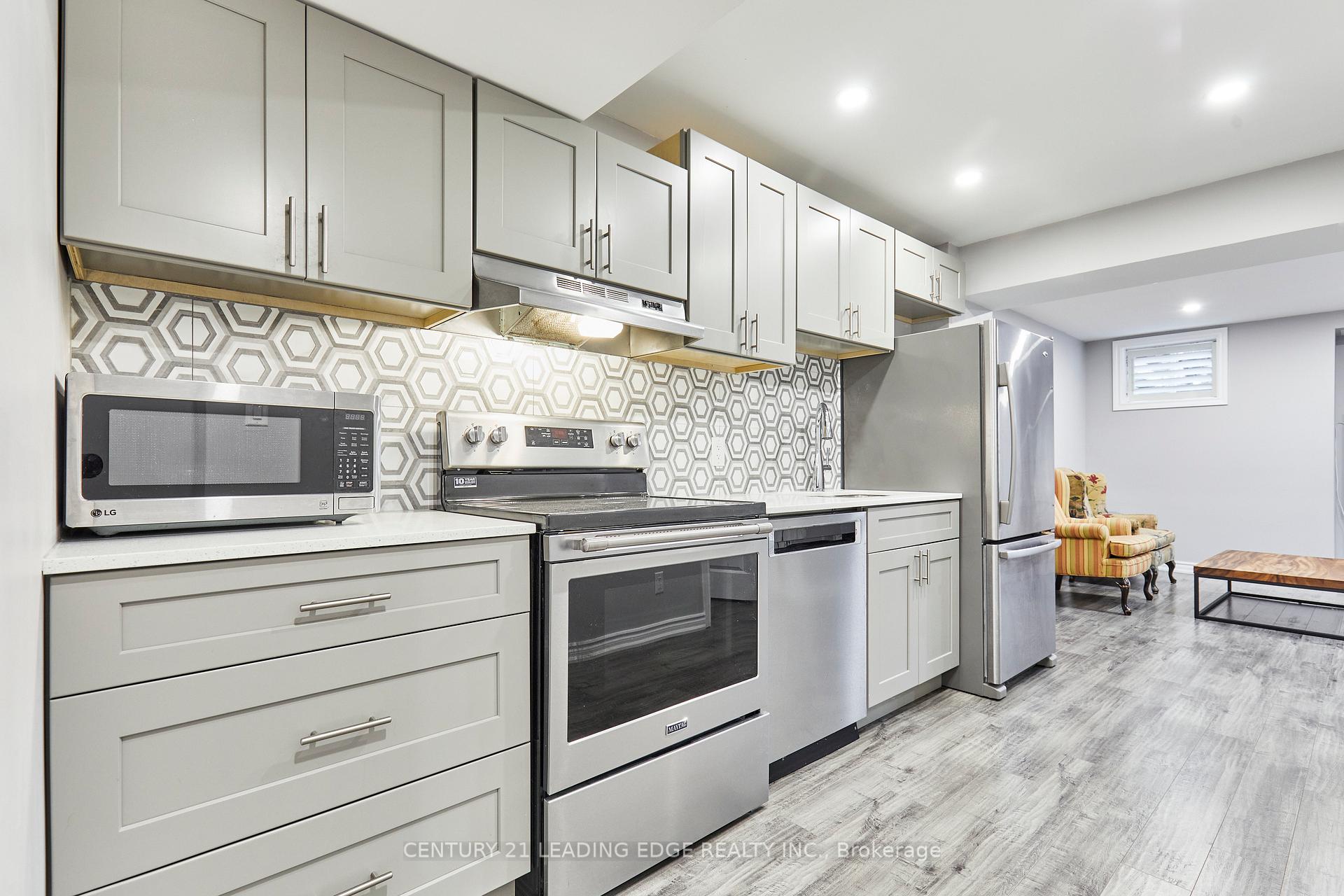 Photo 27 of 152 Leney Street, Ajax, South East — HOMEH