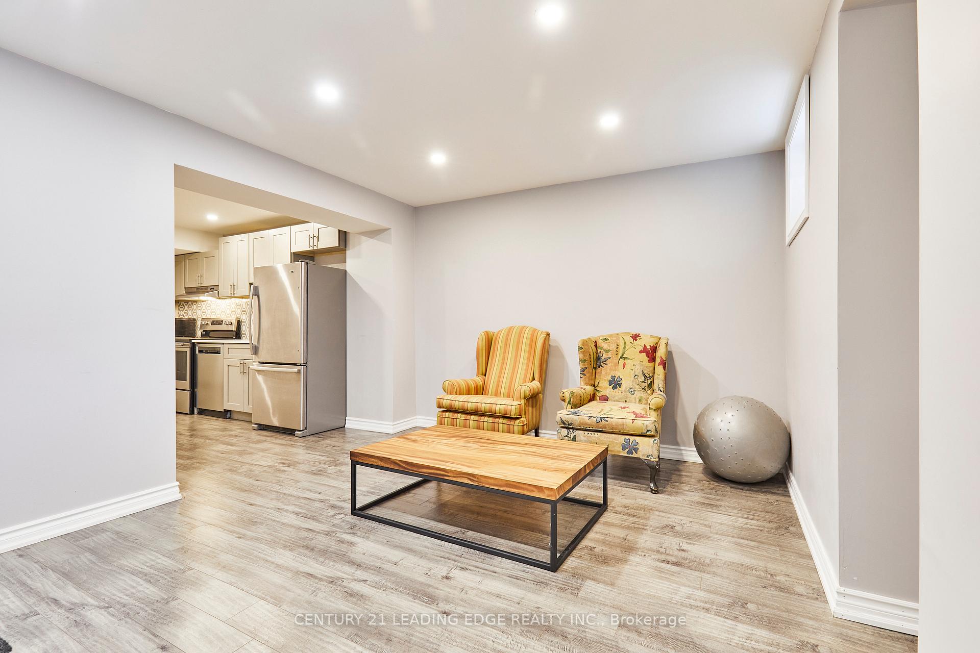 Photo 28 of 152 Leney Street, Ajax, South East — HOMEH