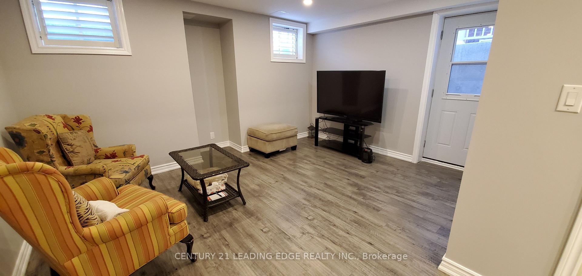 Photo 30 of 152 Leney Street, Ajax, South East — HOMEH
