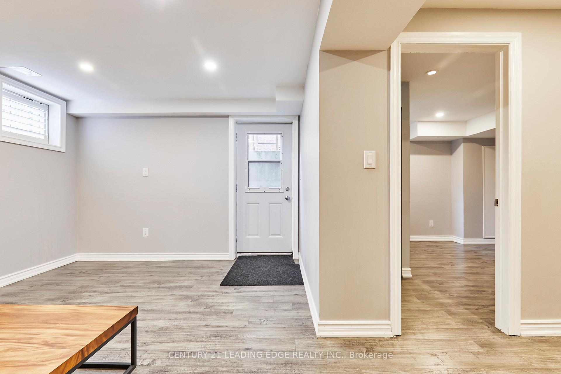 Photo 31 of 152 Leney Street, Ajax, South East — HOMEH