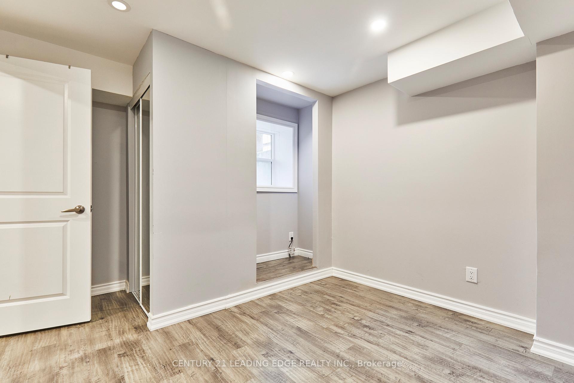 Photo 33 of 152 Leney Street, Ajax, South East — HOMEH