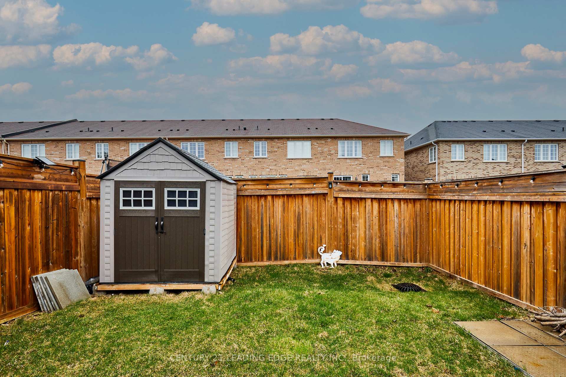Photo 38 of 152 Leney Street, Ajax, South East — HOMEH
