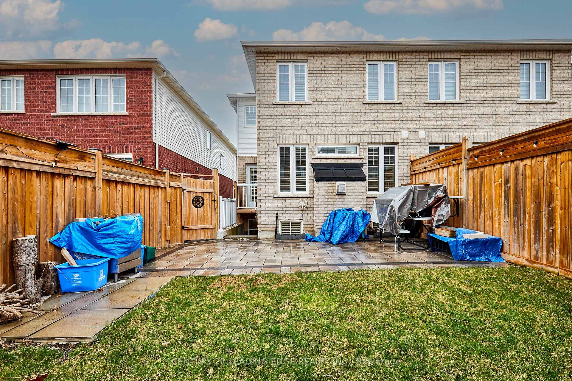 Photo 39 of 152 Leney Street, Ajax, South East — HOMEH
