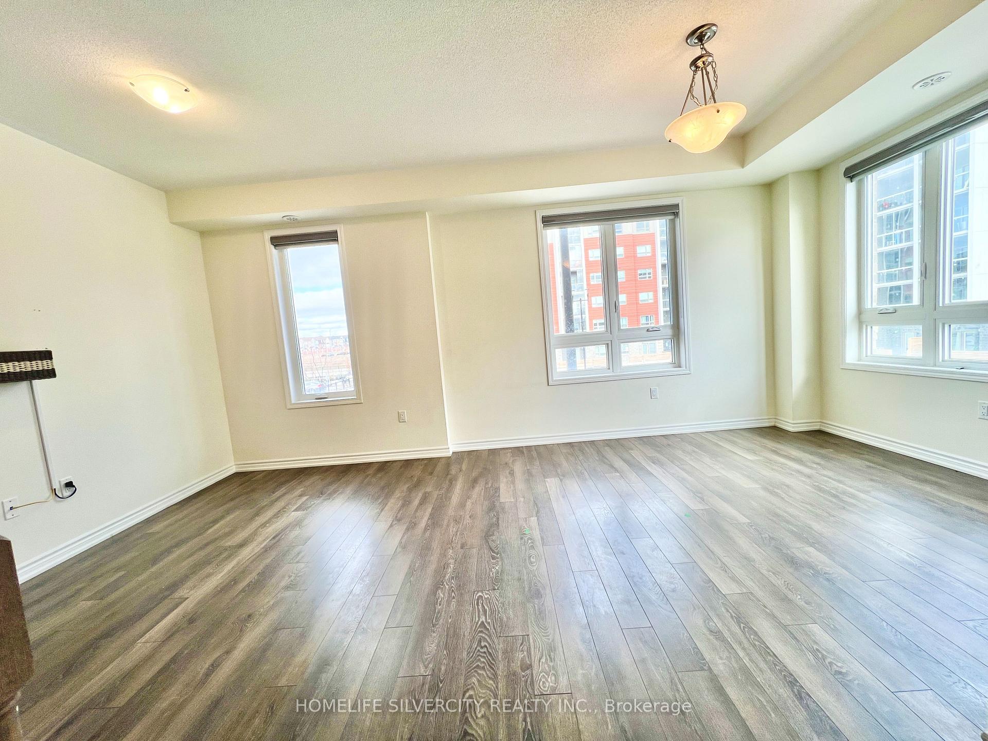 Photo 8 of Unit 19, 270 Lagerfeld Drive, Brampton, Northwest Brampton — HOMEH