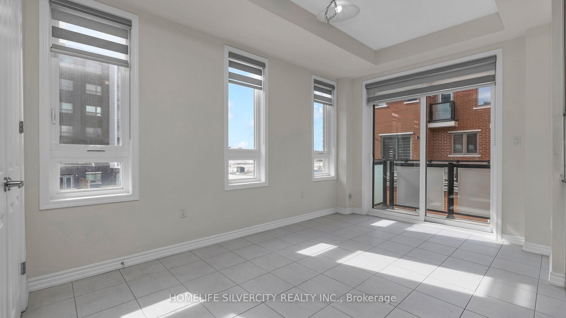 Photo 9 of Unit 19, 270 Lagerfeld Drive, Brampton, Northwest Brampton — HOMEH