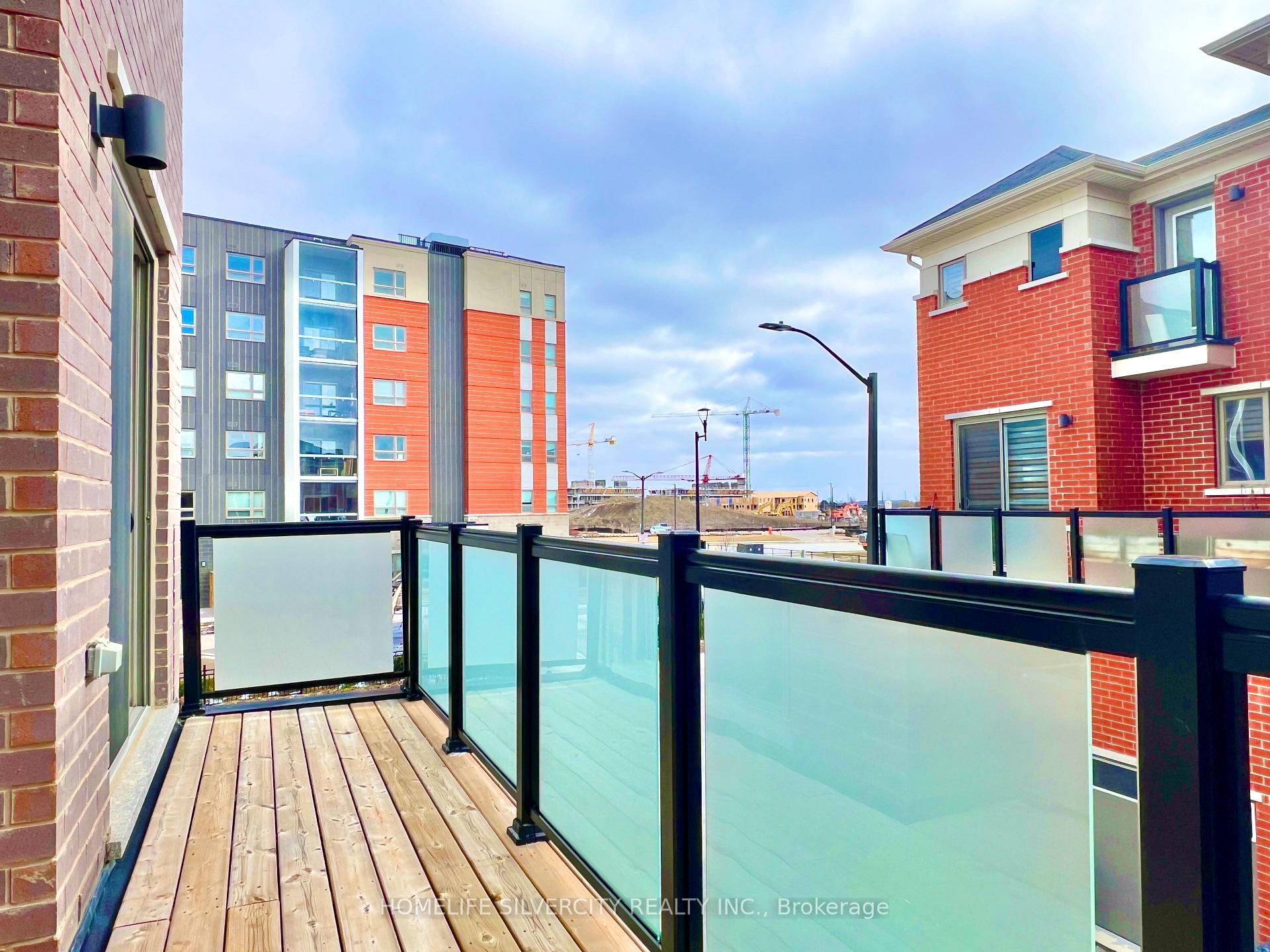 Photo 10 of Unit 19, 270 Lagerfeld Drive, Brampton, Northwest Brampton — HOMEH