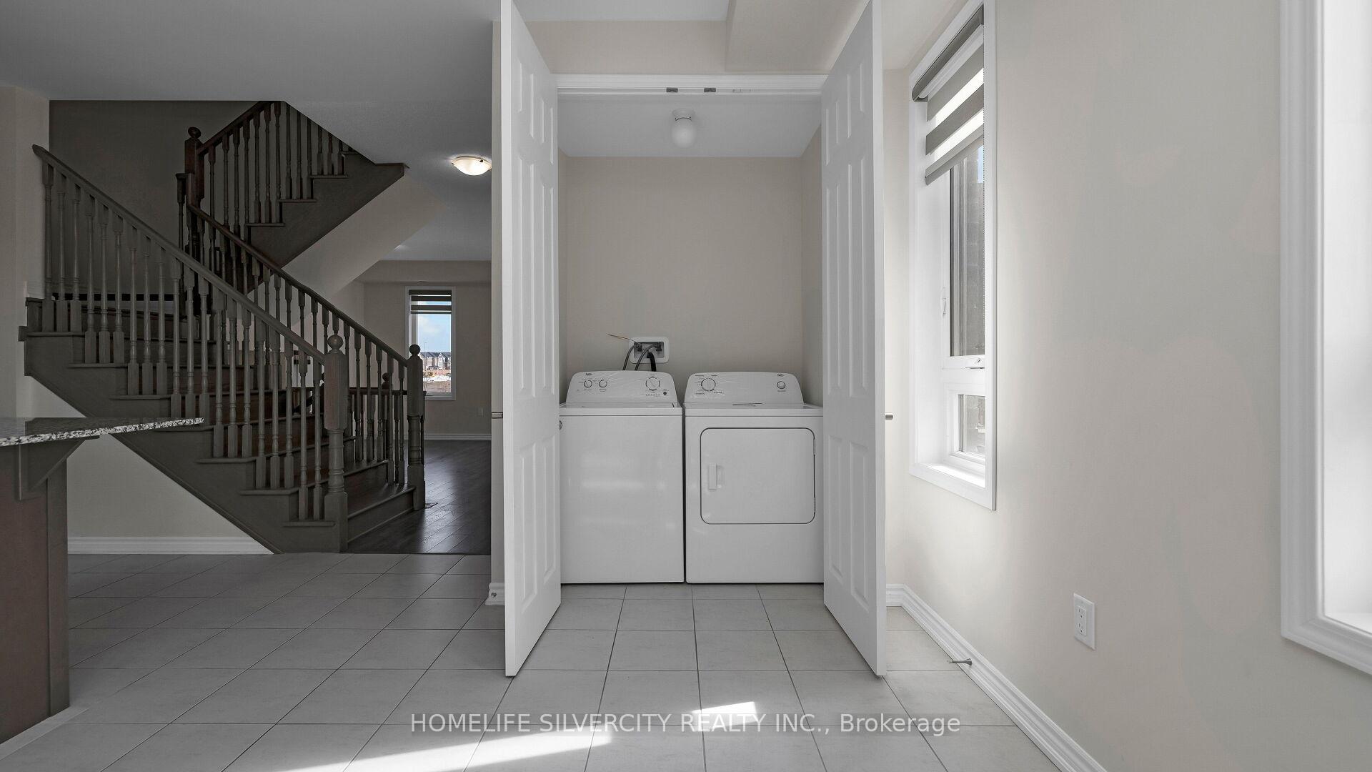 Photo 14 of Unit 19, 270 Lagerfeld Drive, Brampton, Northwest Brampton — HOMEH