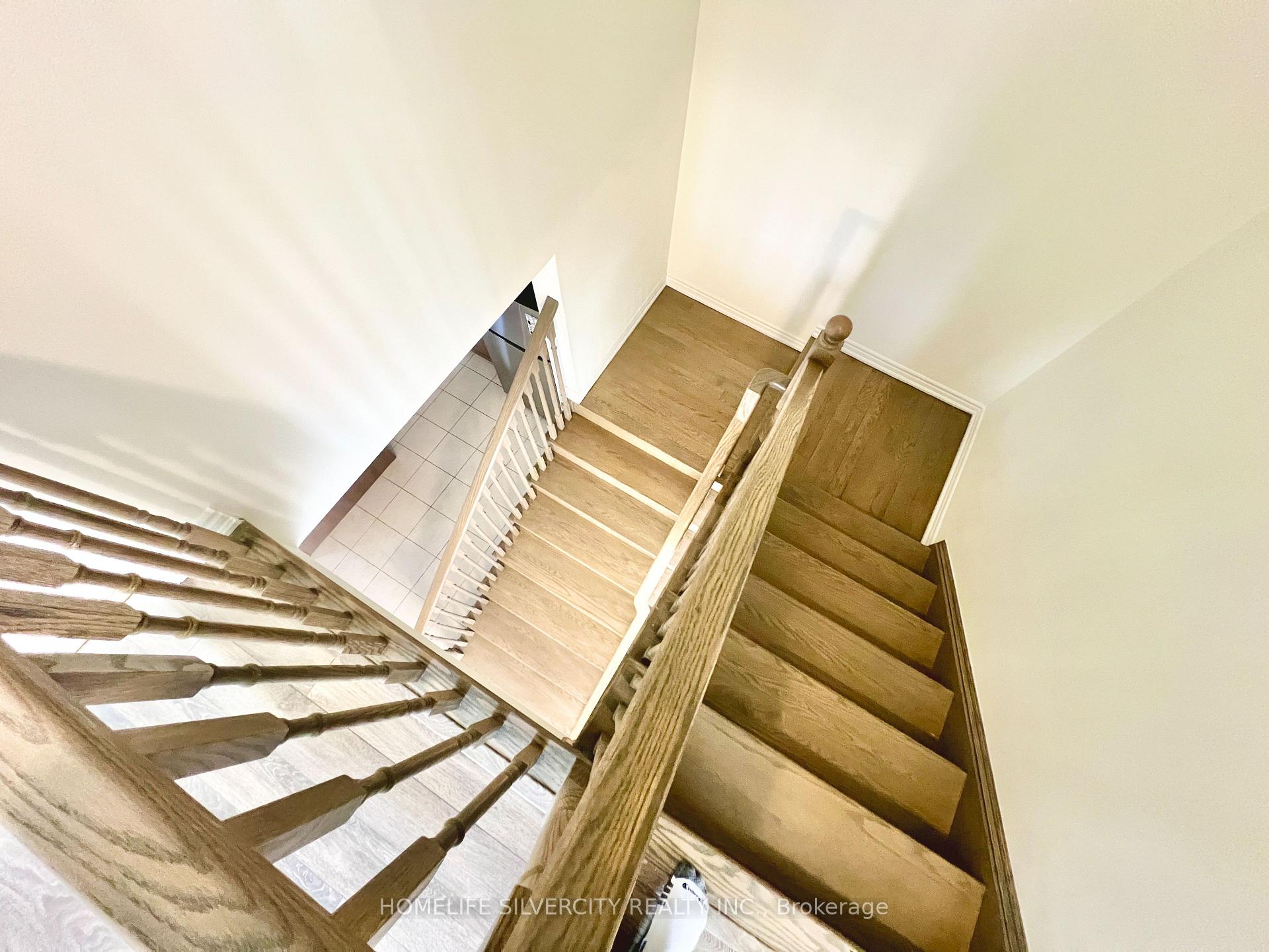 Photo 15 of Unit 19, 270 Lagerfeld Drive, Brampton, Northwest Brampton — HOMEH