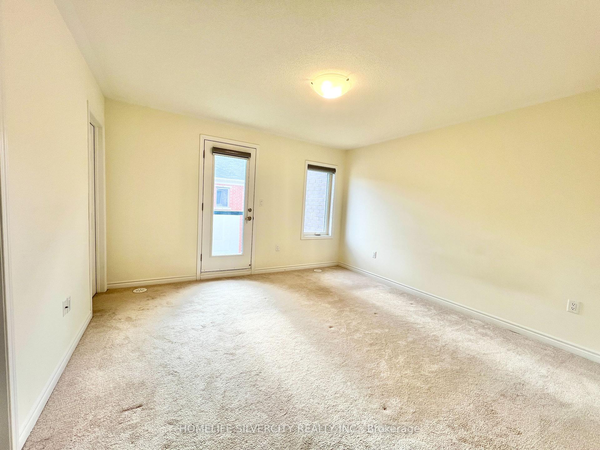 Photo 16 of Unit 19, 270 Lagerfeld Drive, Brampton, Northwest Brampton — HOMEH