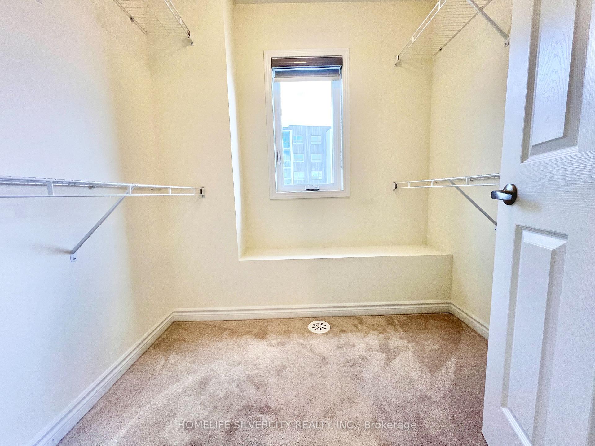 Photo 17 of Unit 19, 270 Lagerfeld Drive, Brampton, Northwest Brampton — HOMEH
