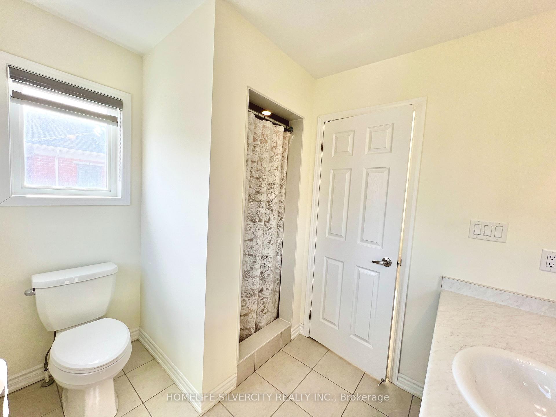Photo 18 of Unit 19, 270 Lagerfeld Drive, Brampton, Northwest Brampton — HOMEH