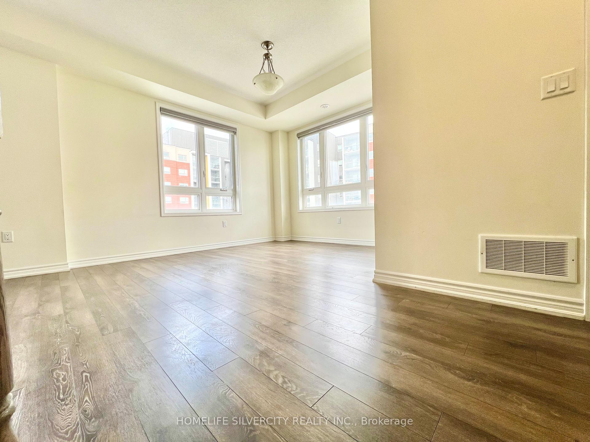 Photo 19 of Unit 19, 270 Lagerfeld Drive, Brampton, Northwest Brampton — HOMEH