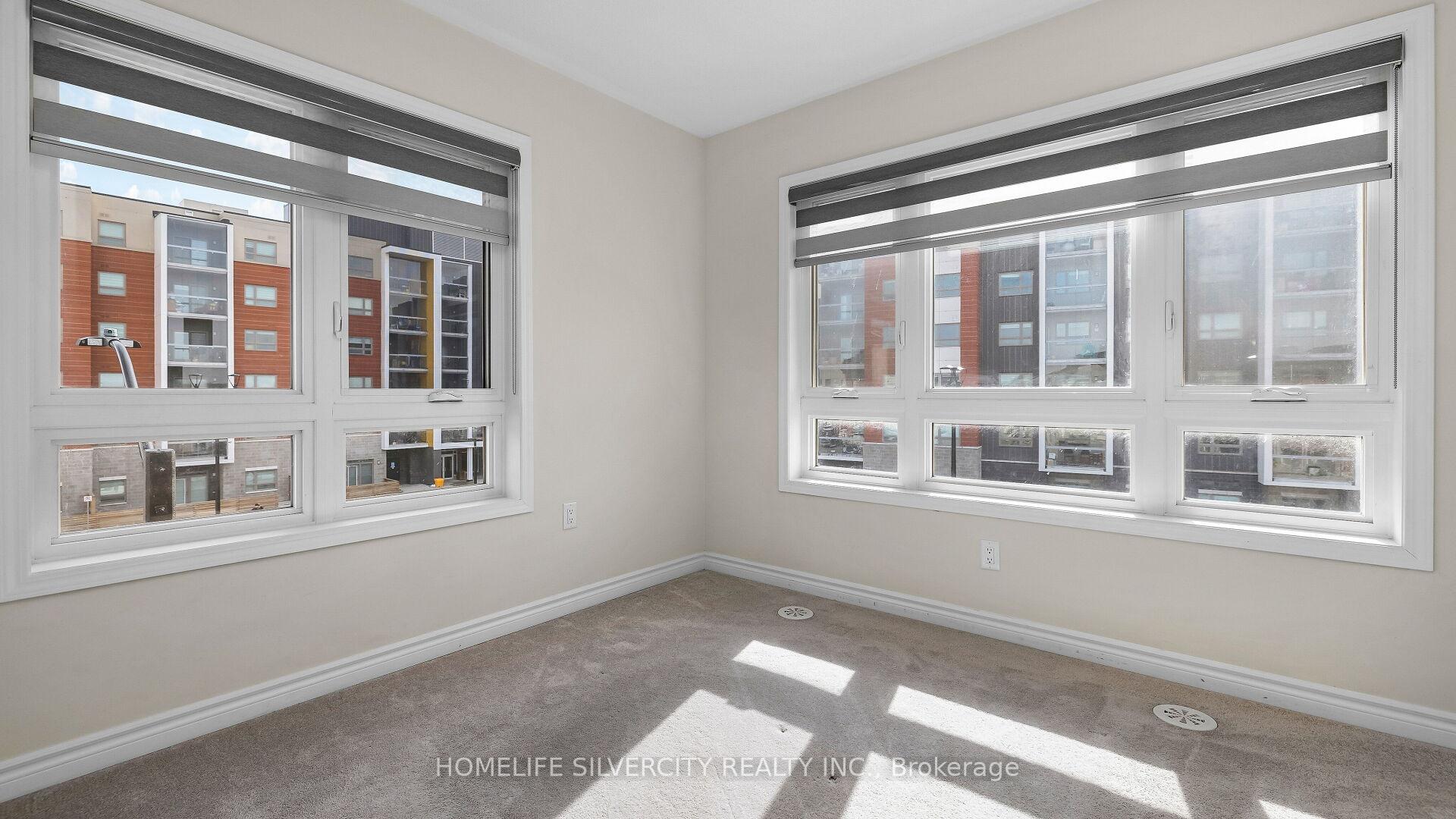 Photo 20 of Unit 19, 270 Lagerfeld Drive, Brampton, Northwest Brampton — HOMEH