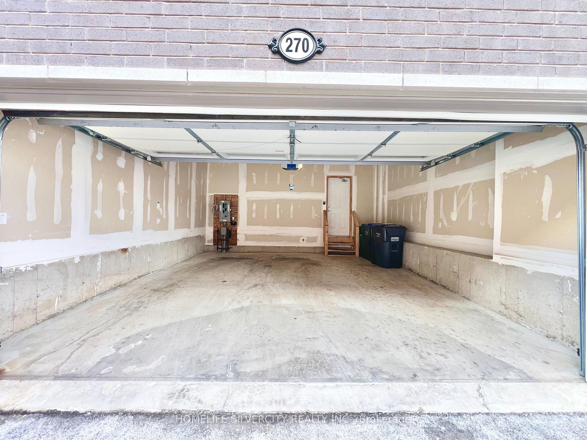 Photo 22 of Unit 19, 270 Lagerfeld Drive, Brampton, Northwest Brampton — HOMEH
