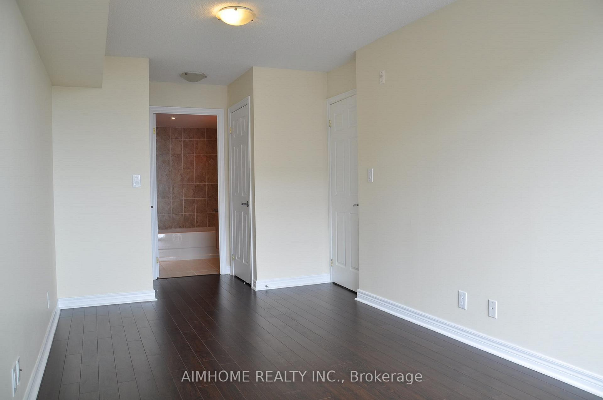 Photo 10 of Unit 616, 225 Wellesley Street E, Toronto, Cabbagetown-South St. James Town — HOMEH