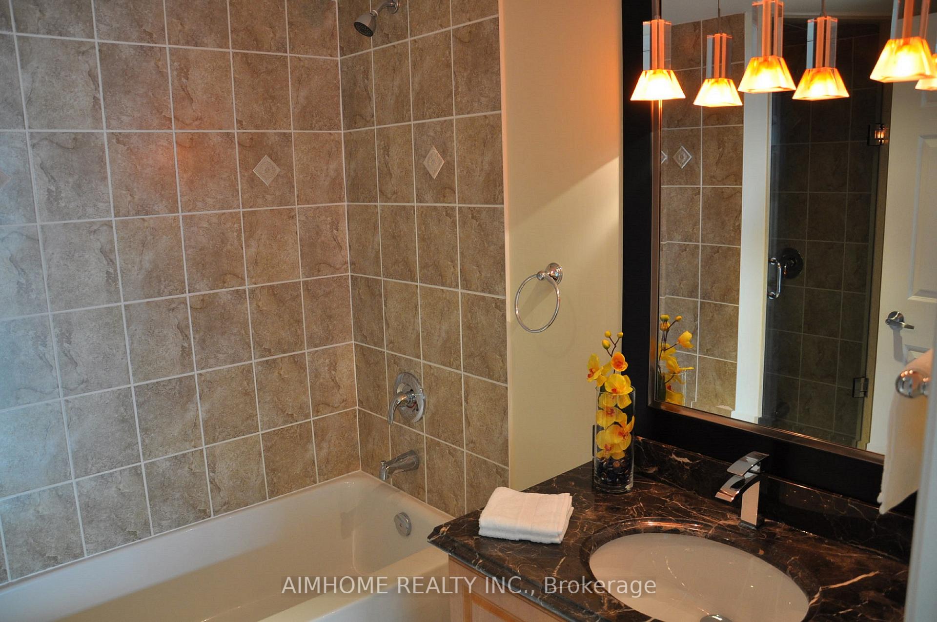 Photo 11 of Unit 616, 225 Wellesley Street E, Toronto, Cabbagetown-South St. James Town — HOMEH
