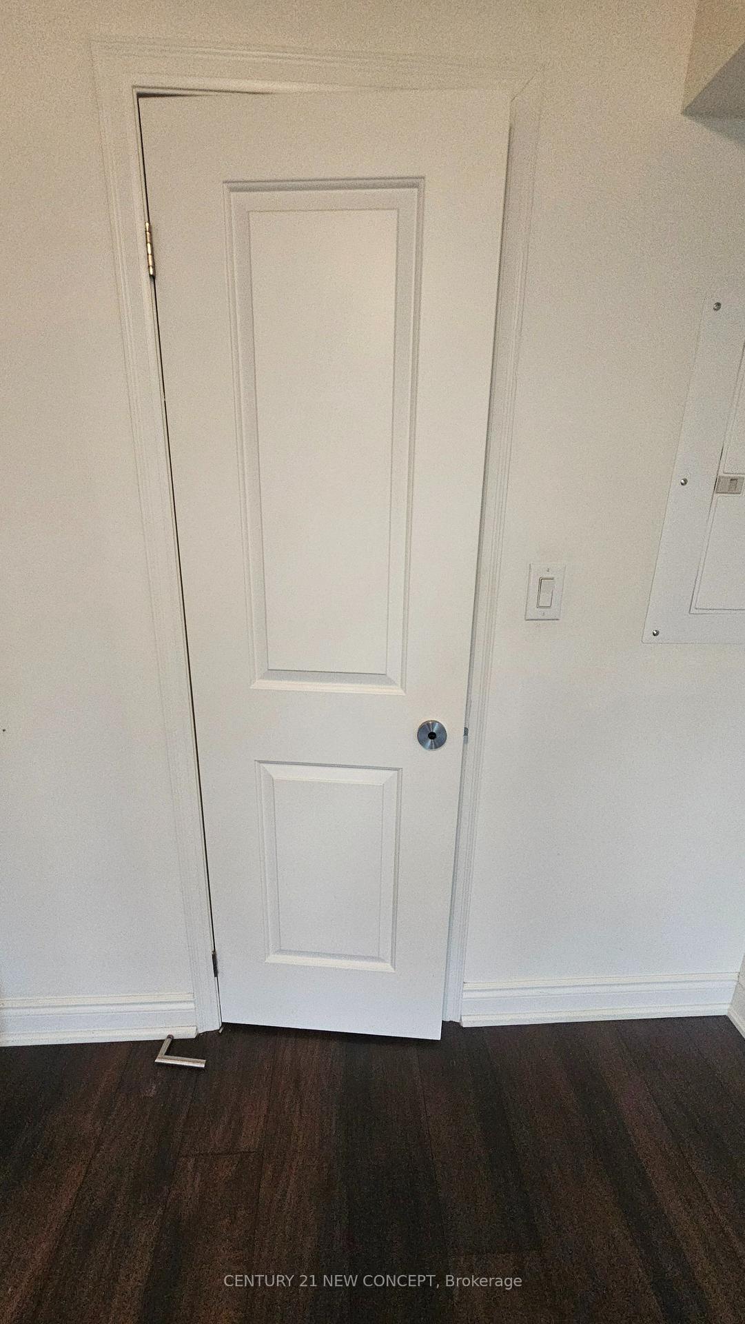 Photo 21 of Unit 207, 400 Adelaide Street E, Toronto, Moss Park — HOMEH