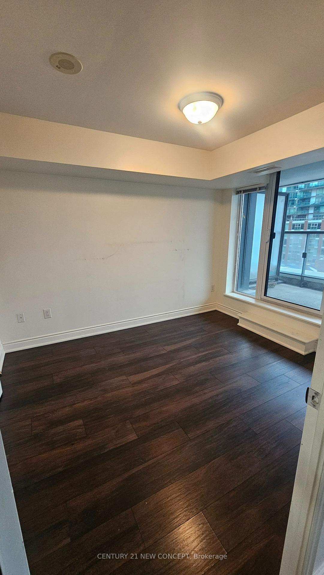 Photo 7 of Unit 207, 400 Adelaide Street E, Toronto, Moss Park — HOMEH