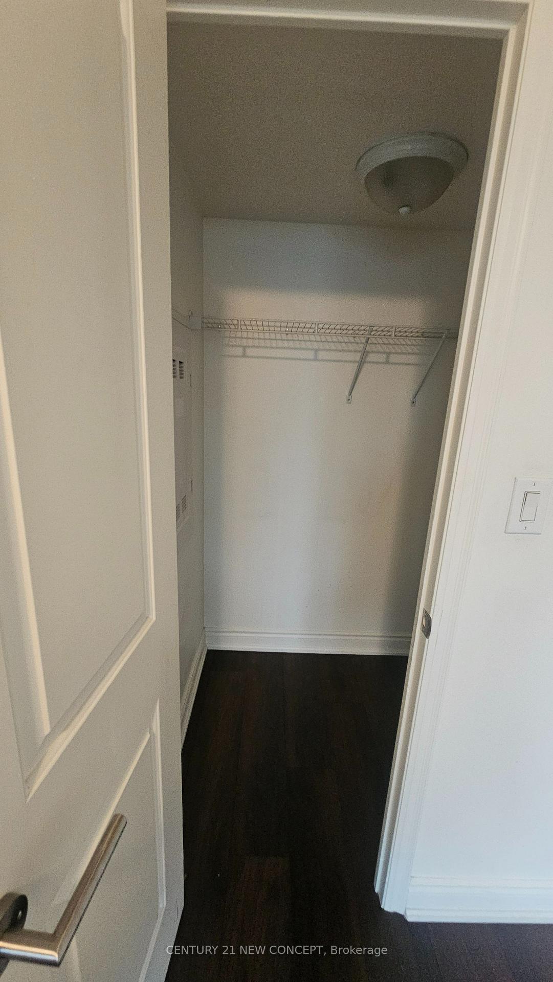 Photo 9 of Unit 207, 400 Adelaide Street E, Toronto, Moss Park — HOMEH