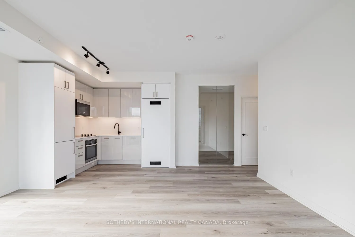 Photo 15 of Unit 1705, 280 Dundas Street, Toronto, Kensington-Chinatown — HOMEH